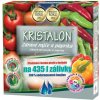Kristalon zdravé rajče a paprika 0,5 kg
