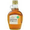Natural Javorový sirup 375 ml
