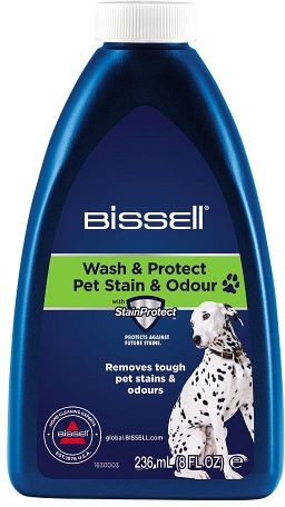 Vásárlás: BISSELL SpotClean Pet Pro Plus (37252) - Árak, Akciós porszívó  boltok, olcsó BISSELL SpotClean Pet Pro Plus (37252)