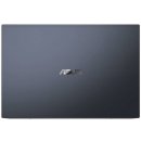 Asus ExpertBook B2 B2502CBA-BQ0226