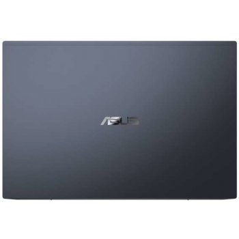 Asus ExpertBook B2 B2502CBA-BQ0226