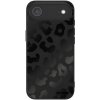 Picasee ULTIMATE CASE pro Apple iPhone Air - Midnight Leopard