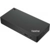 Lenovo ThinkPad Universal USB-C Dock 40AY0135EU