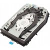 Konzola Sony PlayStation 4 slim biela