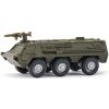 Siku Military Tank (10438313)