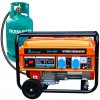 Extralink EGH-3000