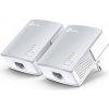 tp-link TL-PA4010 KIT, 