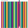 Various - Global Unerground:Select #10 / Vinyl / 2LP [2 LP]