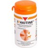Vétoquinol Ipakitine pre psov a mačky 60g