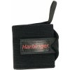 Bandáž na zápästie Pro Thumb Loop Harbinger Veľkosť: uni size