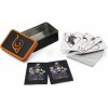 Naruto Shippuden – hracie karty