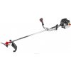 Benzínový krovinorez RTKS0150, 6HP - RED TECHNIC