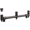 Zfish Hrazda Magsafe Buzzer Bar 3 rod