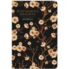 Wuthering Heights Journal - Lined (Emily Brontë)(Pevná)