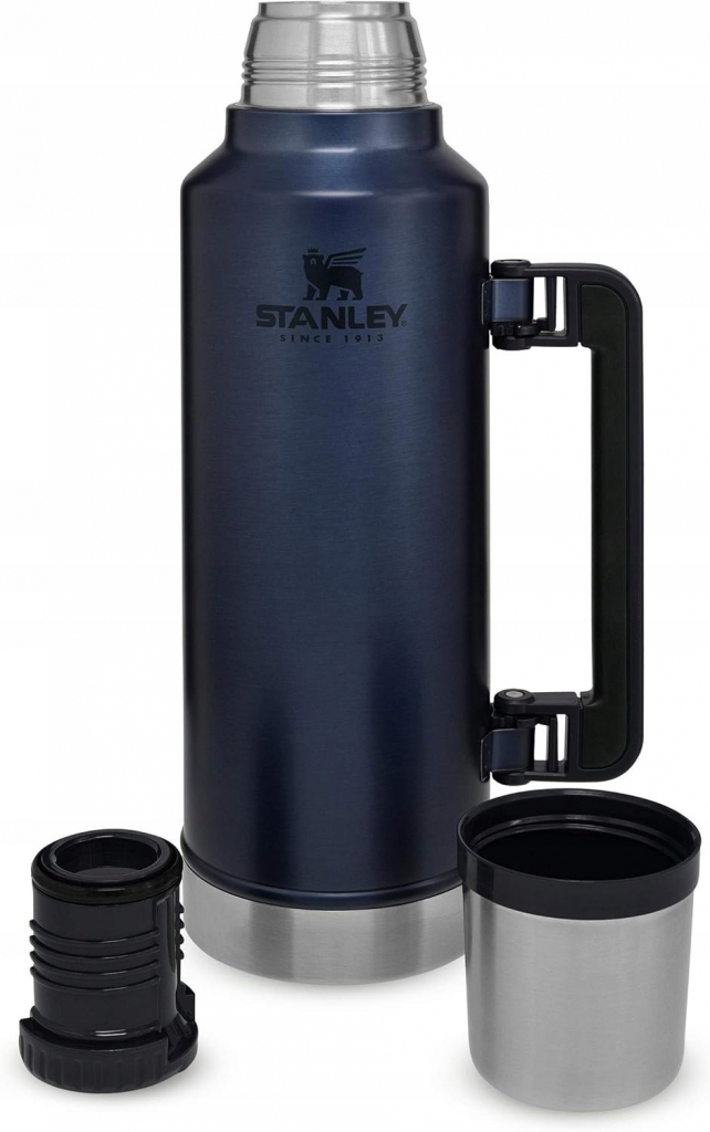 Stanley Legendary Classic 1,9 l Nightfall