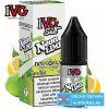IVG Salt Neon Lime 10 ml 10 mg