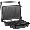 Teesa TSA3232 Kontaktný gril Panini 1500W, nerezová oceľ