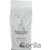 KÁVOHOLIK Bátorička 1 kg