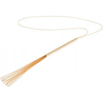 Bijoux Indiscrets Magnifique Whip Necklace