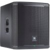 Aktívny subwoofer JBL PRX 915 XLF čierny