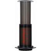 Aeropress - alternatívny kávovar