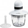 Bosch MMR 08A1