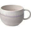 Villeroy & Boch Šálka na kávu Perlemor Sand 270 ml