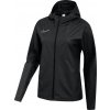 Bunda s kapucňou Nike Academy Pro Rain fz9860-010 Veľkosť XXL