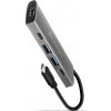 Axagon HMC-5G21