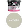 MUREXIN malta škárovacia Platinum FX 66 (6 kg) manhattan