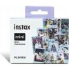 Sada náplní Fujifilm Instax Deco na 30 fotografií