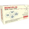 Remyelin Uridine+PEA+vitamíny B a C 30 kapsulí
