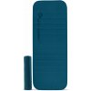 Sea to Summit Comfort Deluxe Self Inflating Mat, Large Wide STSASM2065-01461606 (STSASM2065-01461606)
