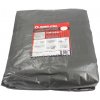 Krycia plachta 2x3m 120g M85123