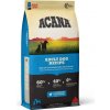 Acana Adult Dog Recipe 17 kg