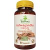 BioMenü bio Ashwagandha kapsuly 60 ks