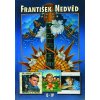 Spevník FRANTIŠEK NEDVĚD