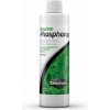Seachem Flourish Phosphorus 250 ml