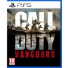 Call of Duty: Vanguard (PS5)