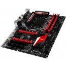 MSI Z170A TOMAHAWK