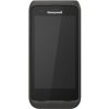 Honeywell CT45 CT45-L0N-28D100G, 2D, USB-C, BT, Wi-Fi, kit (USB), GMS, Android
