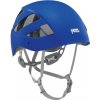 Petzl Boreo blue - SM