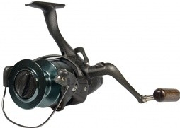 Okuma Longbow XT Baitfeeder LBXT 665