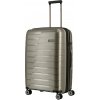 Travelite Air Base kufor spinner 67cm Champagne 71/82L