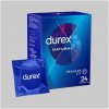 Kondómy Durex