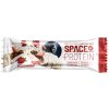 Space Multilayer bielkovinová tyčinka 40g