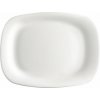 Bormioli tanier PARMA 24x34 cm