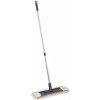 Leifheit Mop PROFESSIONAL