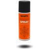 Spophy Coolant Spray, chladivý sprej, 200 ml