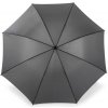 L-Merch Dublin Dáždnik SC4087 Grey ? ca. 130 cm